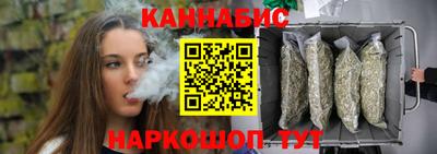 сатива Можга